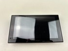 Garmin Nuvi 2639lmt Gps Navigation System Touchscreen Bundle  Tested