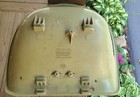 Vintage Cosco Household Products Child toddler Chair Booster Seat Retro Swing 