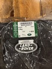 Land Rover Emergency Pack First Aid Kit  vplks0615  Oem 2021-2025 New Open