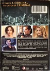 The Crash  2016   new sealed Dvd  2017   Frank Grillo  Fast Usps Shipping 