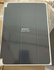 Apple Smart Cover Case Ipad Pro 10 5  - Charcoal Gray