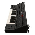 Yamaha Cs-30 44-key Monophonic Synthesizer 8-step Sequencer Excellent Working