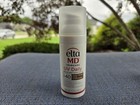 Elta Md Uv Daily Deep Tinted Broad Spectrum Spf40 Moisturizing Facial 04 26