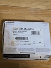 Bose Wave Bluetooth Music Adapter Single 351474-0010 2012 New In Box