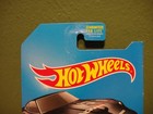 Hot Wheels - 1 64 - 2017 - Nissan Fairlady Z - Super Treasure Hunt