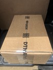 Oem Genuine Dde Ea4721807001 Oil Pump Assembly Straight Cut Gear