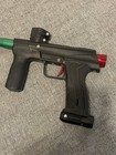 Planet Eclipse Emek  Paintball Gun Marker With Upgrades