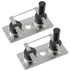 Upgraded 232306 Thermostat Switch Rv Water Heater Thermostat Rv Water Heater 