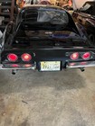 1968 Chevrolet Corvette 