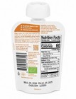 Holle Organic Yogurt With Mango Baby Food Pouches 3 Oz  85g  Pack Of 5 Stage 2