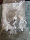 New Genuine Oem Whirlpool Dishwasher Chopper Blade W10083957v W10083957