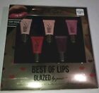 Wholesale Lot Resale Bulk Cosmetics 90 L a  Girl Lip Gloss Concealer Eye Makeup 