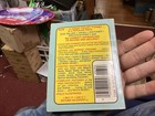 Official Vintage 1984 Price Guide To Collector Guns