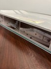 Monogram Ef-111a Raven Jet  1 72  Scale Factory Sealed