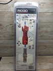Ridgid 56988 Ez Change Plumbing Wrench Faucet Installation And Removal Tool