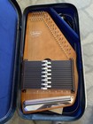 Autoharp Oscar Schmidt 36