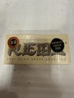 Bones Reds Skateboard Bearings - Ceramic Bones Bearings 8mm