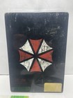 Resident Evil  Operation Raccoon City Special Edition Xbox 360 Steelbook