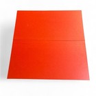 1954 Vintage Raggedy Ann Andy Board Game Upcycle Wall Decor Nursery Craft