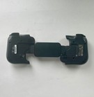 Razer Kishi Mobile Gaming Controller For Android Usb-c Model Rz06-0290 Tested