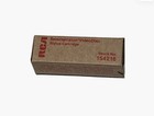 New In Box Rca Selectavision Videodisc Stylus Cartridge 154216 Oem Nos Factory