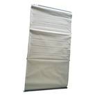 Car Parts Panoramic Sunroof Roller Curtain Assembly Front For Santa 81666b8000om