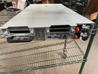 Dell Poweredge R840 8x 2 5    2u Server     4x 6152   2x 1100w  No Ram Or Hdd