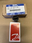 York 025 28678 006 Pressure Transducer 0-300 Psig   New  made By Danfoss