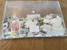 Large Africa Stamps Collection B67