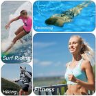 Pro Barefoot Shoes Healthy   Non-slip Footwear Unisex Hike Suitable Outdoor Shoe