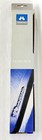 Mustad 60005 Hoof Nail Clincher Equine Farrier Tool Hoof - 13 75  Length