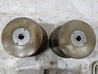 Barient 28 Bronze Winches