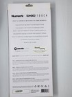 Numark Dj2go2touch 2 Channel Serato Dj Controller  Original Box   Contents