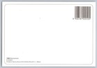 3185h Celebrate The Century Disney s Snow White Maxi Card