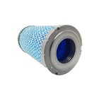 Polaris Engine Air Filter Replacement For Ranger Models  Part 7082265