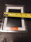 Clean Touch Ink Pad Extra-large For Baby  Handprints  Footprints  Pawprints  Dog