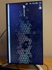 Alienware Gaming Monitor 27 Inch 240 Hz