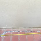 Ccm Jetspeed Ft2 Senior Hockey Stick 85 Flex  Left Handed  See Photos