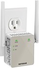   new -   Netgear Ex6120-100nas Ac1200 Dual Band Wifi Range Extender