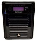 Buffalo Technology Terastation Ts3400d0804 No Hdd no Key