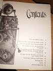 Antique Clocks And Clock Collecting Book By Eric Bruton Hardcover Book 1974 
