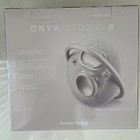 Harman Kardon Onyx Studio 8 Portable Stereo Bluetooth Speaker   color Champagne