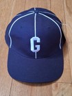 New With Tags Negro League Baseball Museum Souvenir Homestead Grays Hat Cap 1939