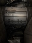 Standard Xchange Sscf 211716-001 Heat Exchanger 316ss New Old Stock In Box