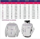 Dodgers Date Night Hoodie 2026 Giveaway