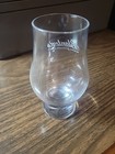 Blanton s Bourbon Glencairn Whiskey Drinking Glass