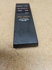 Working Vintage Studio-standard Fisher Rem-285 Remote Control  f 