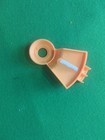 Baby Brezza Frp0046 Formula Pro Advanced  Replacement Part Locking Cover