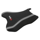 Tall Seat Higher Rider Seat Compatible With Cfmoto 450ss 450nk 2023 2024 815mm