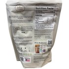  read  Leaner Creamer Natural Coconut Oil Based Non Dairy Creamer 9 87oz 11 2025